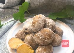 盐巴土豆的做法图解7