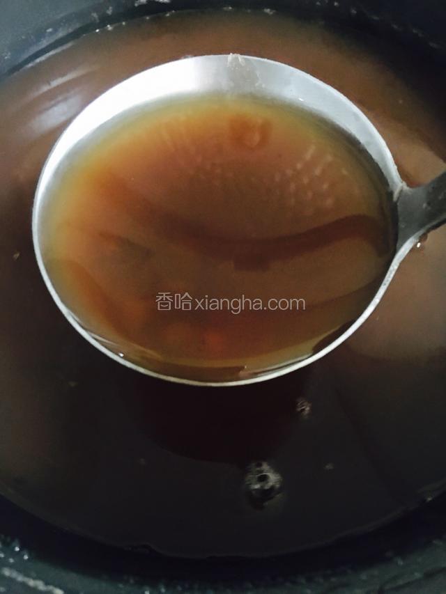 非常清甜解渴，也是消暑的佳品。