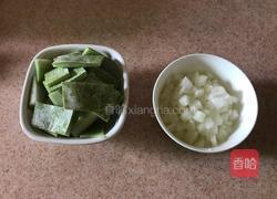 冬瓜薏仁汤的做法图解3
