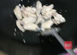 韩式吮指鸡翅的做法图解4