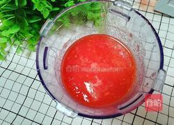 柠香番茄酱的做法图解6