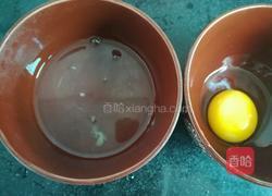 上汤鱼丸的做法图解4