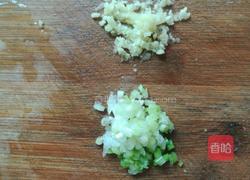 上汤鱼丸的做法图解5