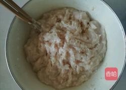 上汤鱼丸的做法图解7