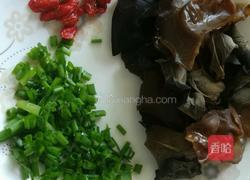 上汤鱼丸的做法图解16