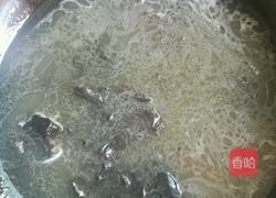 上汤鱼丸的做法图解17