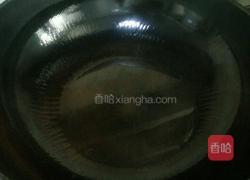 麻辣龙尾虾的做法图解2