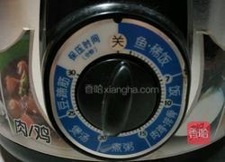 八宝粥的做法图解10