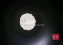 香蕉软饼的做法图解7