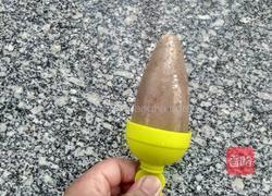 糯米冰棍的做法图解9