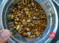 糯米冰棍的做法图解2