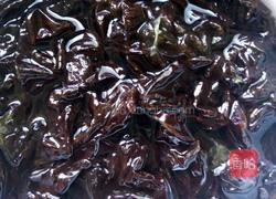 紫菜肉蛋汤的做法图解2