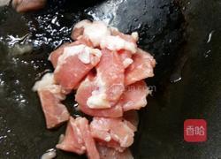 紫菜肉蛋汤的做法图解5