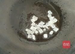 排骨烧饭的做法图解6