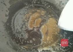 排骨烧饭的做法图解7