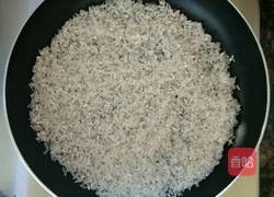 排骨烧饭的做法图解13