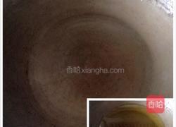 土豆炖牛肉的做法图解5
