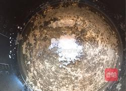 无油纸杯蛋糕的做法图解1