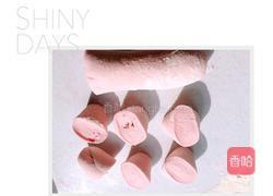 三鲜烧麦的做法图解3