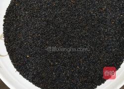 原味牛轧糖的做法图解2