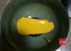 照烧鸡腿饭的做法图解3
