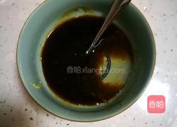 照烧鸡腿饭的做法图解5