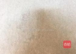 花朵面包的做法图解6