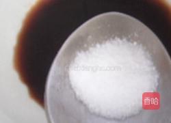 湖南＊的做法图解4