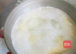家常土豆丝卷饼的做法图解10