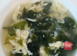家常土豆丝卷饼的做法图解13