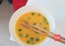 家常土豆丝卷饼的做法图解20