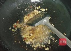 土豆小炒肉的做法图解5