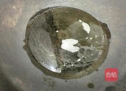 好看又好吃的西红柿玉米盏的做法图解4