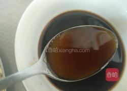 红烧海杂鱼的做法图解4