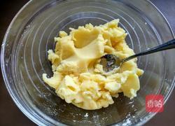 土豆虾球的做法图解3