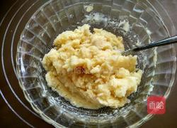 土豆虾球的做法图解10