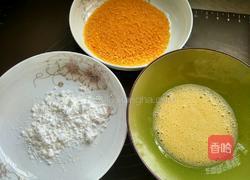 土豆虾球的做法图解13