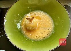 土豆虾球的做法图解15