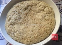 四喜烤麸 是从哪里来的的做法图解9