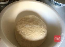 四喜烤麸 是从哪里来的的做法图解1