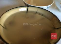 四喜烤麸 是从哪里来的的做法图解4