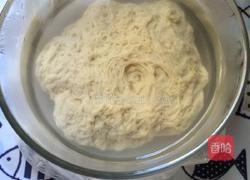 四喜烤麸 是从哪里来的的做法图解5