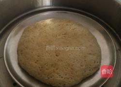 四喜烤麸 是从哪里来的的做法图解7