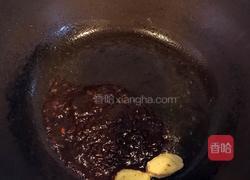 京酱肉丝的做法图解4