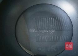 水果甜汤的做法图解5