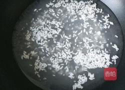 水果甜汤的做法图解6