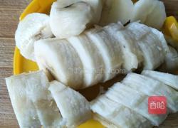 水果甜汤的做法图解9