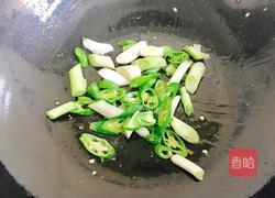 家常豆腐的做法图解9