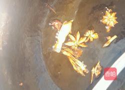 开胃凉面的做法图解7