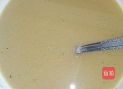 开胃凉面的做法图解13